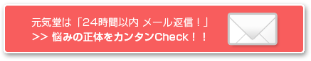 精力剤に関するメール相談はコチラ