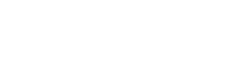 電話でのご相談は06-6211-8657